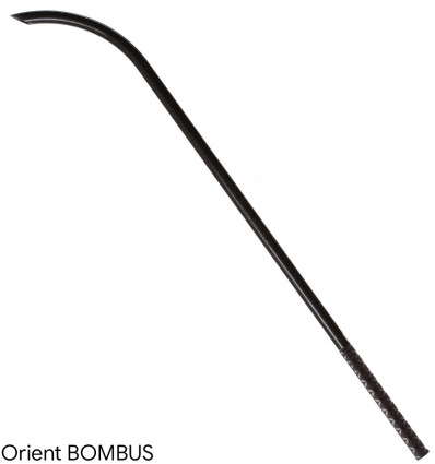 Карбоновая кобра для заброса бойлов Orient BOMBUS