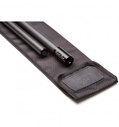 Ручка для підсаки Orient SNATCH LANDING NET CF HANDLE, 2 pc. 2,0 м