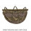 Сумка для взвешивания и хранения рыбы Orient Weighing bag Carp House