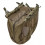 Сумка для взвешивания и хранения рыбы Orient Weighing bag Carp House
