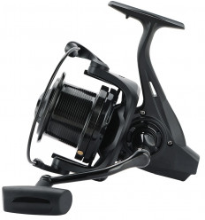 Карповая катушка Feseida 14000 XTE
