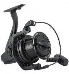 Карповая катушка Feisida XTE 14000