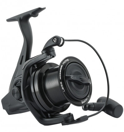 Карповая катушка Feseida 14000 XTE