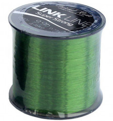 Моноволосінь Orient Rods Link Line Fluo Red