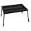 Монтажний стіл для риболовлі Fox Bivvy Table