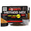Метод микс BOUNTY METHOD MIX 4in1 HONEY (мёд)