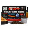 Метод мікс BOUNTY METHOD MIX 4in1 ROBIN RED (робин рэд)