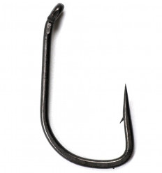 Короповий гачок Wide Gape beaked, 10 шт