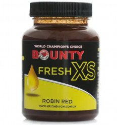 Ликвид BOUNTY FRESH XS ROBIN RED 150мл