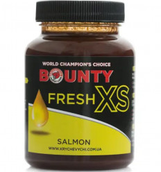 Ликвид BOUNTY FRESH XS SALMON 150мл