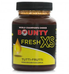 Ліквід BOUNTY FRESH XS TUTTI-FRUTTI 150мл