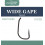 Карповый крючок Вайд Гейп Wide Gape, 10 шт