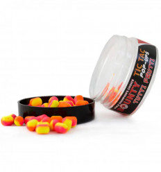 Поп-ап Bounty TIC-TAC TUTTI FRUTTI 6/8мм 70шт