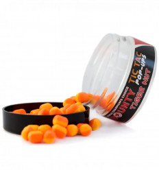 Поп-ап Bounty TIC-TAC TIGER NUT 6/8мм 70шт