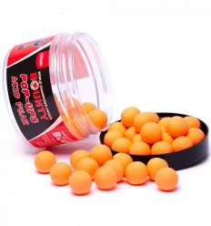 Поп-ап BOUNTY CLASSIC ACID PEAR