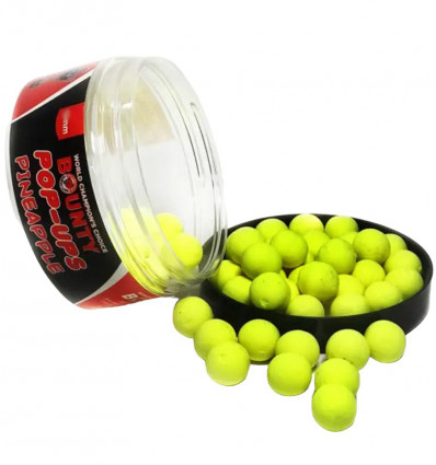 Поп-ап BOUNTY CLASSIC ACID PEAR