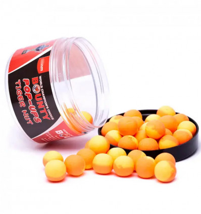 Поп-ап BOUNTY CLASSIC TIGER NUT