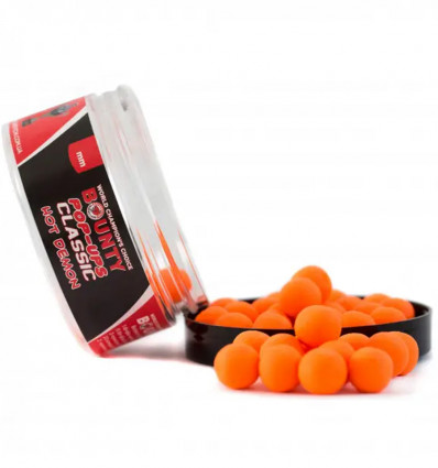 Поп-ап BOUNTY CLASSIC HOT DEMON