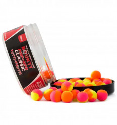 Поп-ап BOUNTY CLASSIC TUTTI-FRUTTI