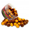 FLURO-вафтерс BOUNTY KOLOBOK CORN