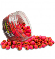 Поп-ап Bounty FLURO SMILE CHERRY 6мм 50шт