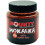 Дип MOKALKA BOUNTY KRILL / ROBIN RED 100мл
