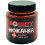 Дип MOKALKA BOUNTY HALIBUT / TIGER NUT 100мл
