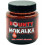 Діп MOKALKA BOUNTY KRILL / HALIBUT / BELACHAN 100мл