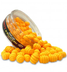 Поп-ап BOUNTY KRUASAN SWEET CORN 8/10 мм 55шт