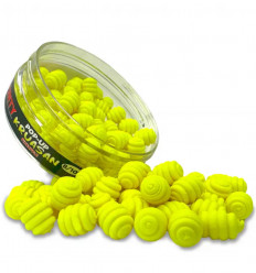 Поп-ап BOUNTY KRUASAN PINEAPPLE 8/10 мм 55шт