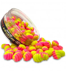 Поп-ап BOUNTY KRUASAN MANDARIN 8/10 мм 55шт