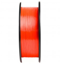 Леска PB Products CONTROL Mono Orange 0,30mm 18lb 1250m