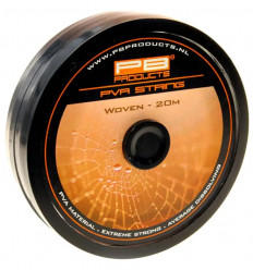 ПВА нитка PB Products PVA String 20 м