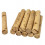 Корковые палочки для рыбалки W4C CORK STICKS Ø 8 мм, 10шт