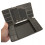Коробка для карповых аксессуаров W4C CARPFISHING TACKLE BOX