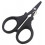 Рыболовные ножницы для шнура и плетёных материалов