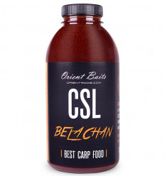 Кукурудзяний лікер Orient Baits CSL BELACHAN, 500 мл