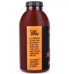 Кукурудзяний лікер Orient Baits CSL BELACHAN, 500 мл