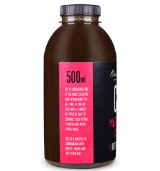 Кукурузный ликёр Orient Baits CSL MONSTER CRAB, 500 мл