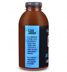 Кукурузный ликёр Orient Baits CSL CRAB BELACHAN, 500 мл