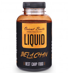 Ликвид Orient Baits Liquid BELАCHAN, 250 мл