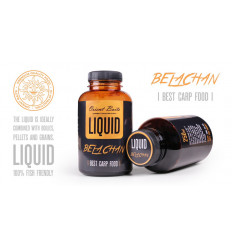 Ликвид Orient Baits Liquid BELАCHAN, 250 мл