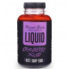 Ликвид Orient Baits Liquid CRANBERRY SQUID, 250 мл