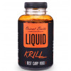 Ликвид Orient Baits Liquid KRILL, 250 мл