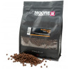 Пеллетс CC Moore Pro-Stim Liver Pellets 1kg