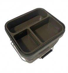Вставка для ведра Fox 10 Litre Bucket Insert