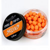 Бойли поп ап Pop up Orient Baits Spring Skuns