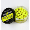 Бойли поп ап Pop up Orient Baits Spring Plume Squid