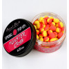 Бойли поп ап Pop up Orient Baits Spring Monster Crab