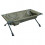 Карповый мат-люлька с телескопическими ногами World4Carp Carp Mat Cradle 120х70 см